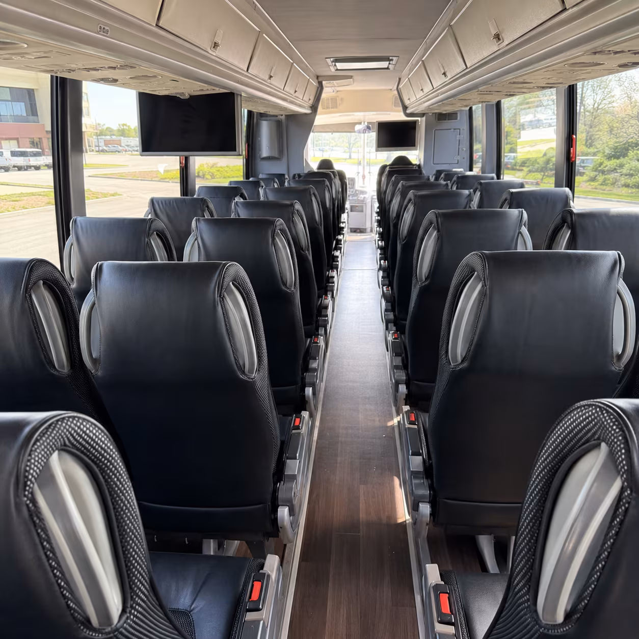 airport transfers for government military personnel at buf