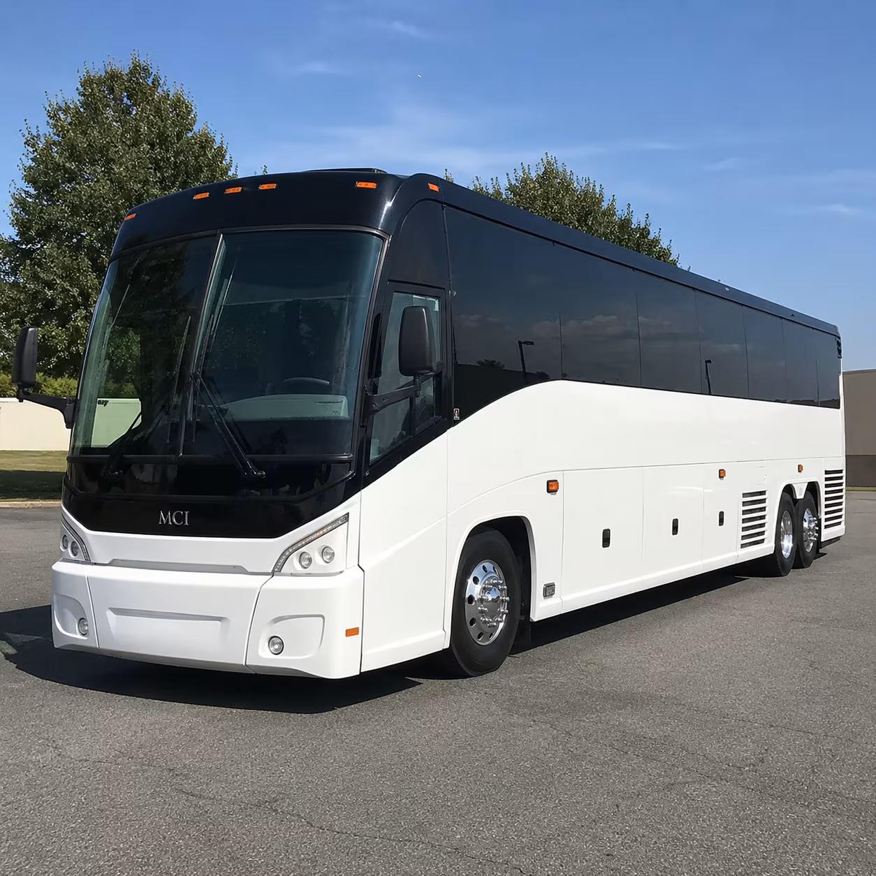 buffalo airport shuttle buses to downtown hotels and convention venues