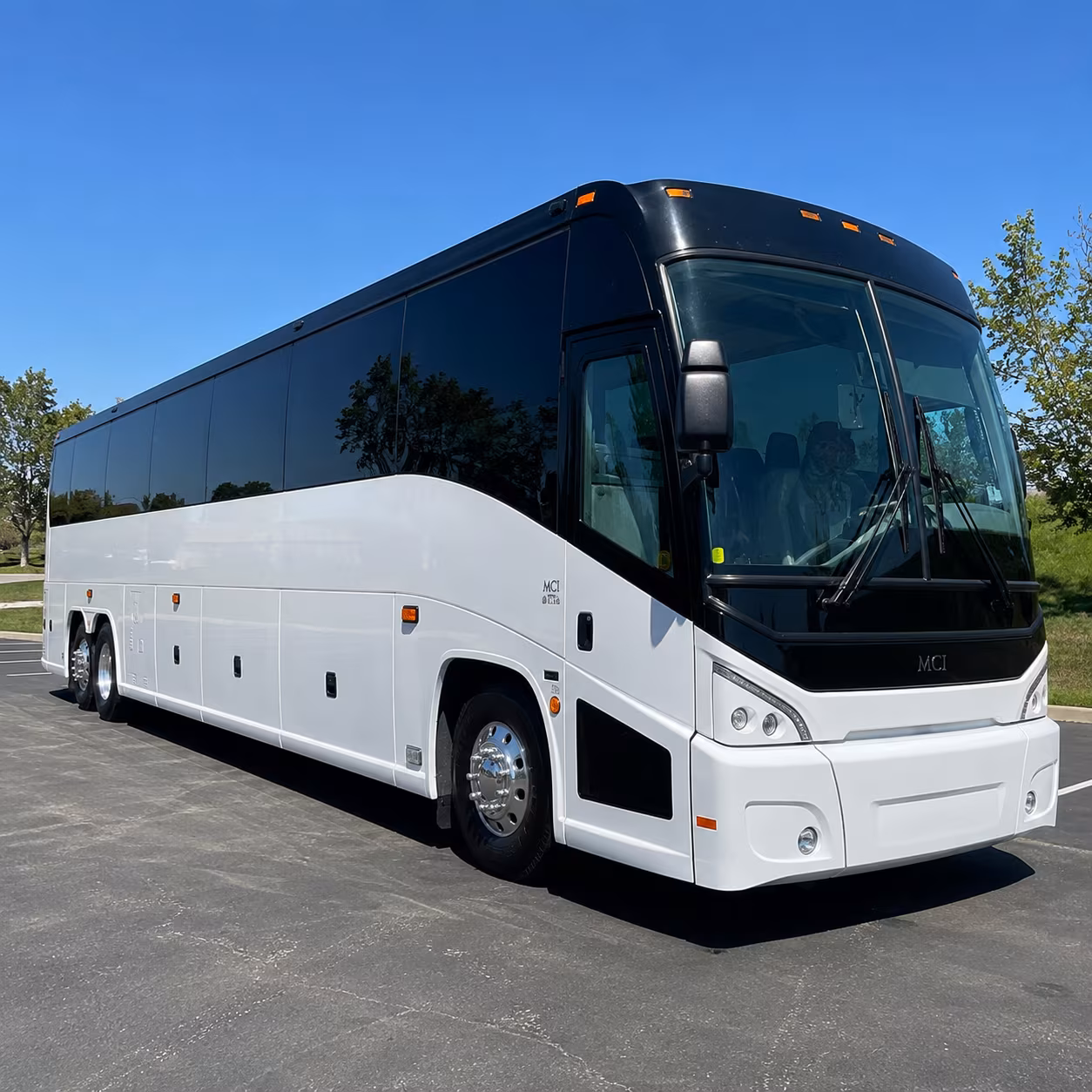 buffalo wine festival and special event bus rentals