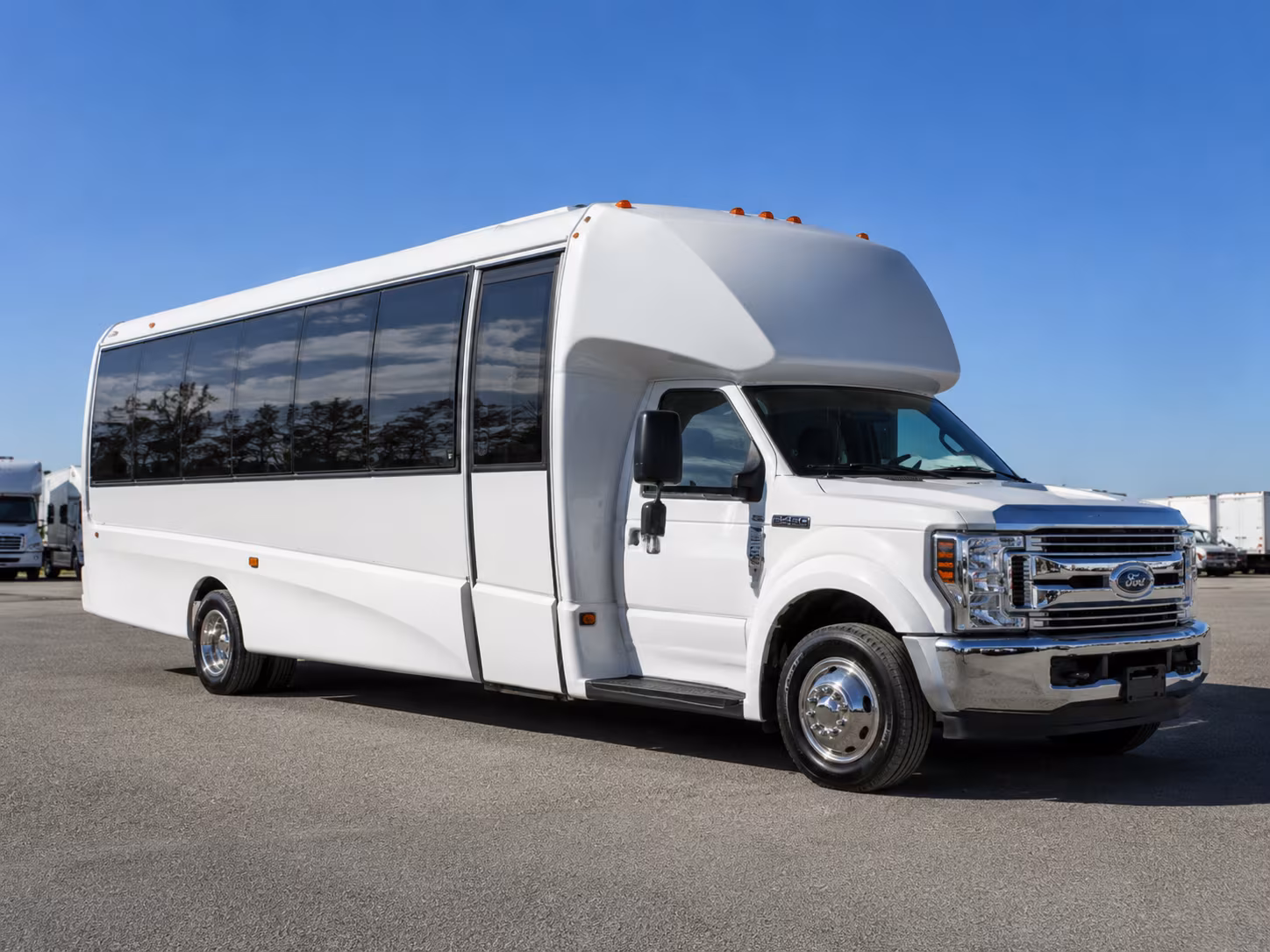 buffalo wine tour brewery transportation onboard seating