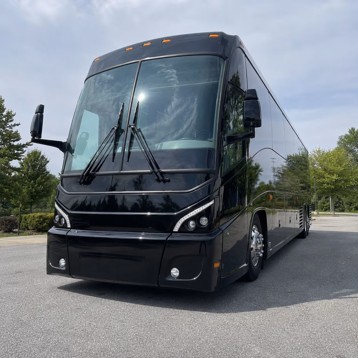 find the perfect transportation for your next airport transfer 1