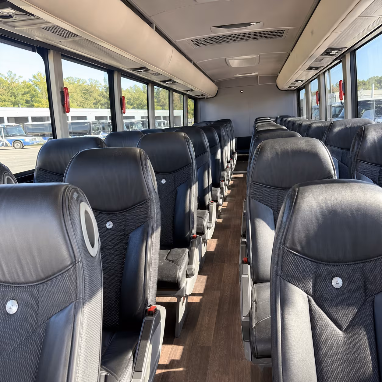 find the perfect transportation for your next long distance trip 1