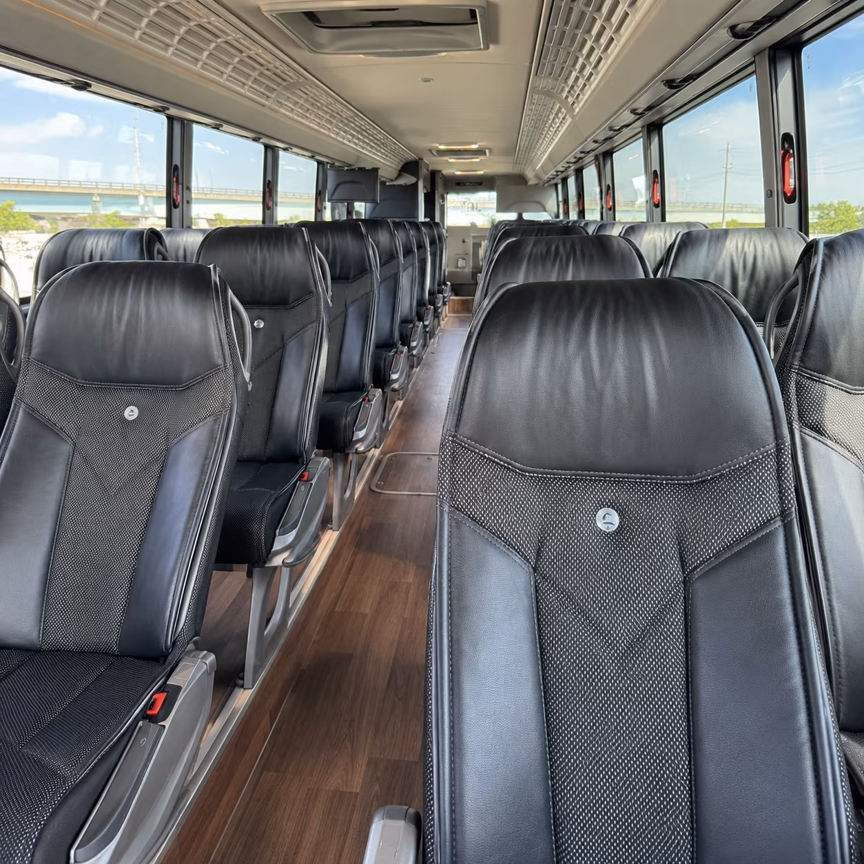 find the perfect transportation for your next long distance trip 2