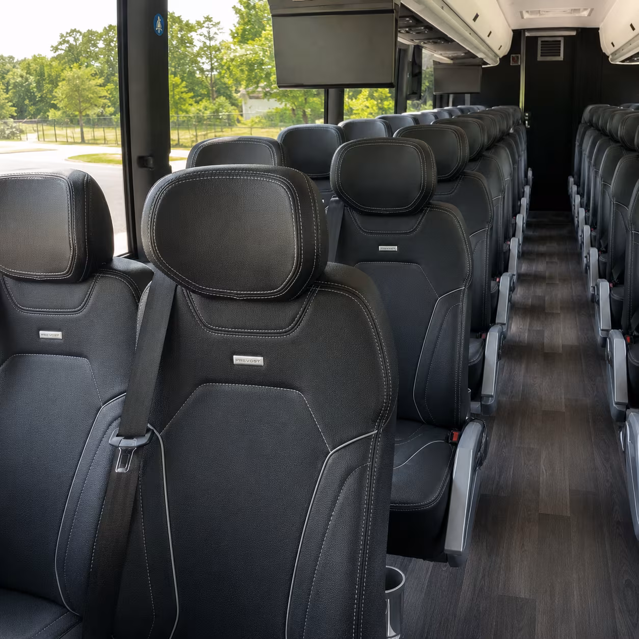 find the perfect transportation for your next long distance trip 3
