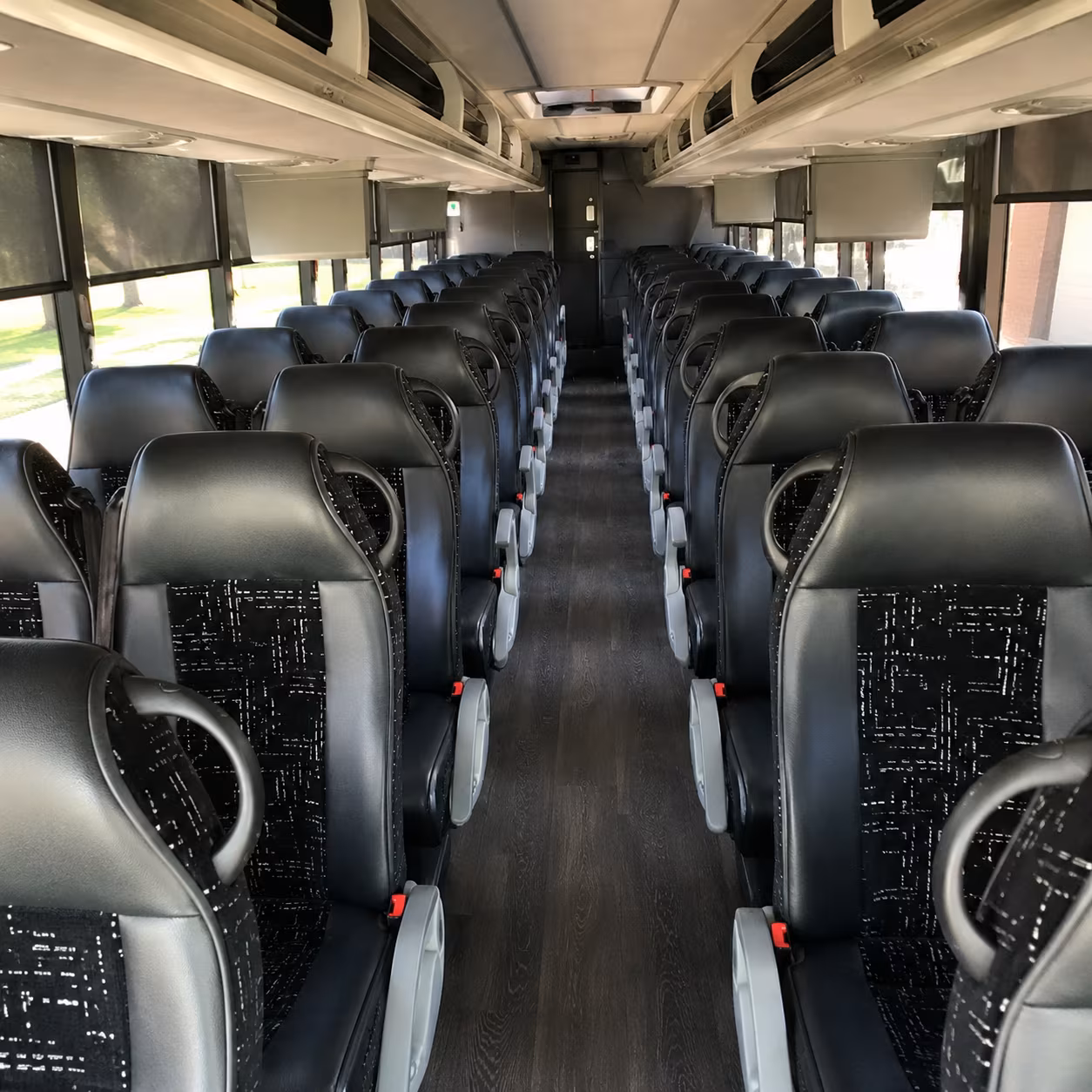 find the perfect transportation for your next long distance trip 5
