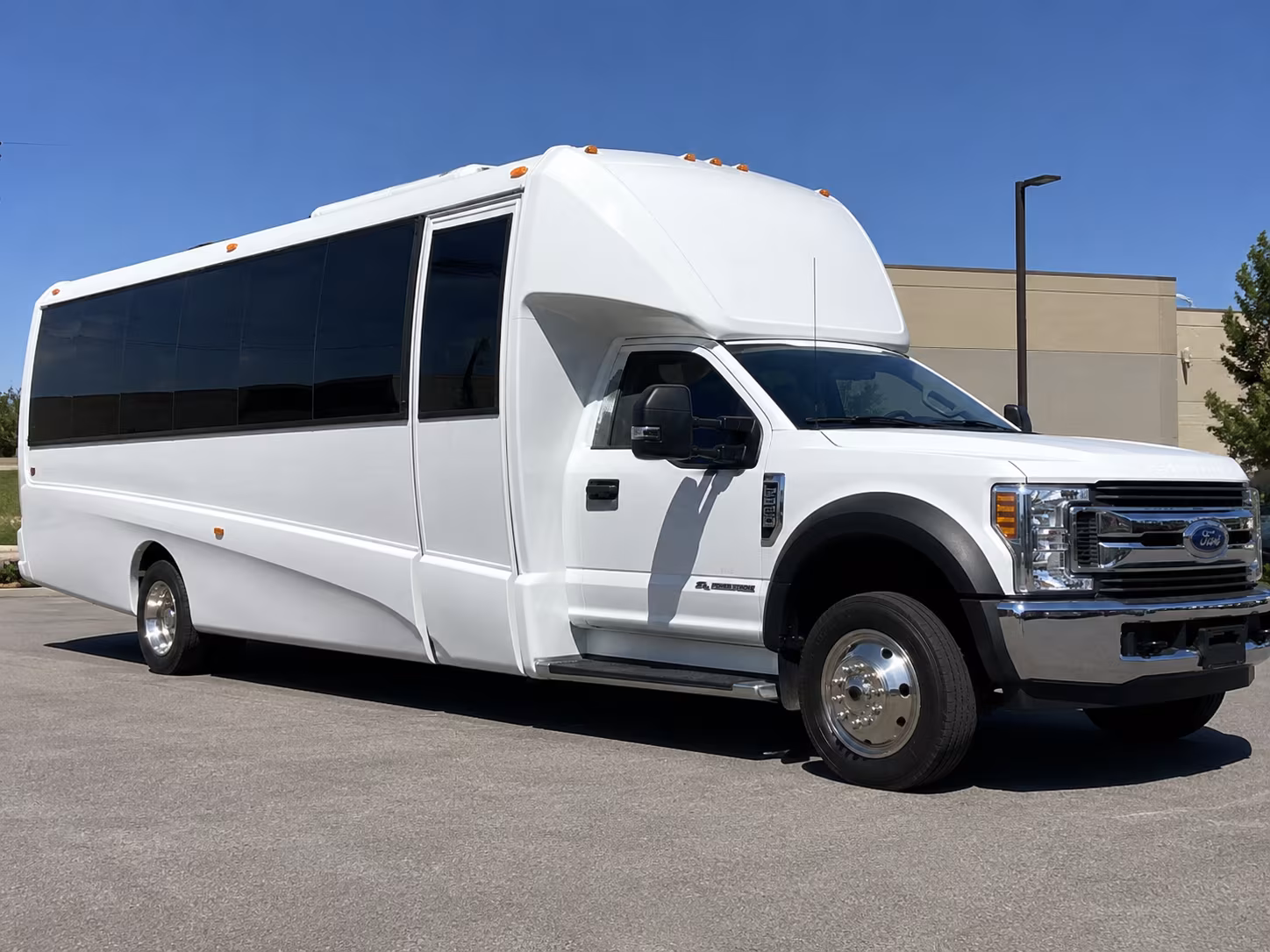 find the perfect transportation for your next school field trip 5