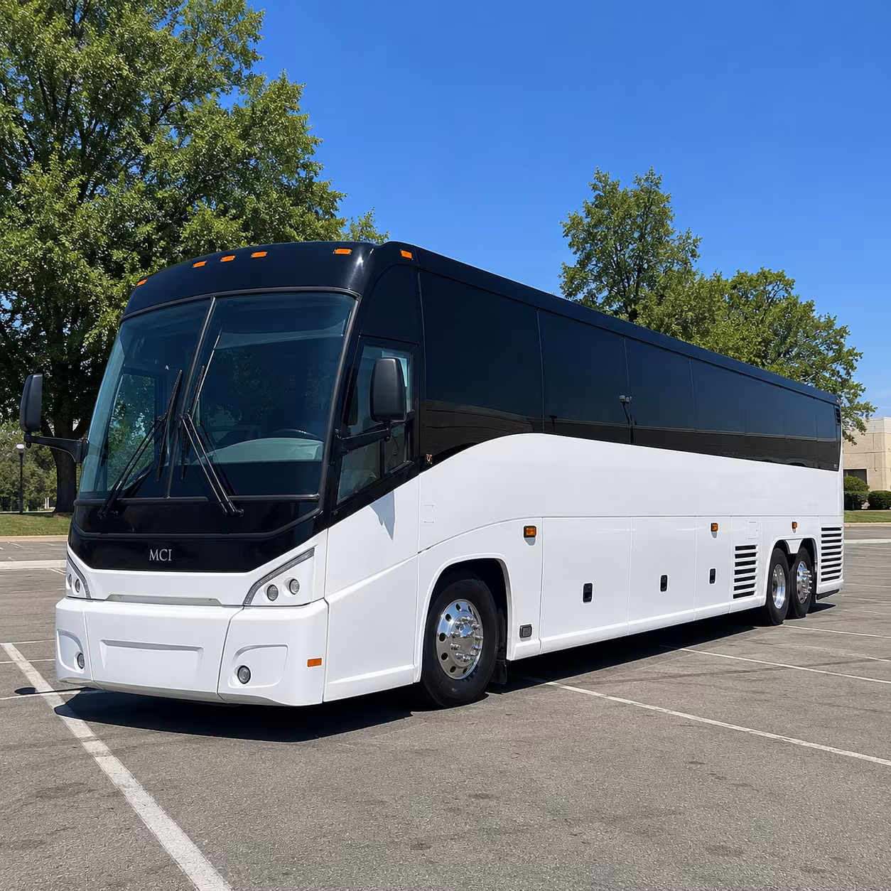 group airport transfers for bills and sabres away game travel
