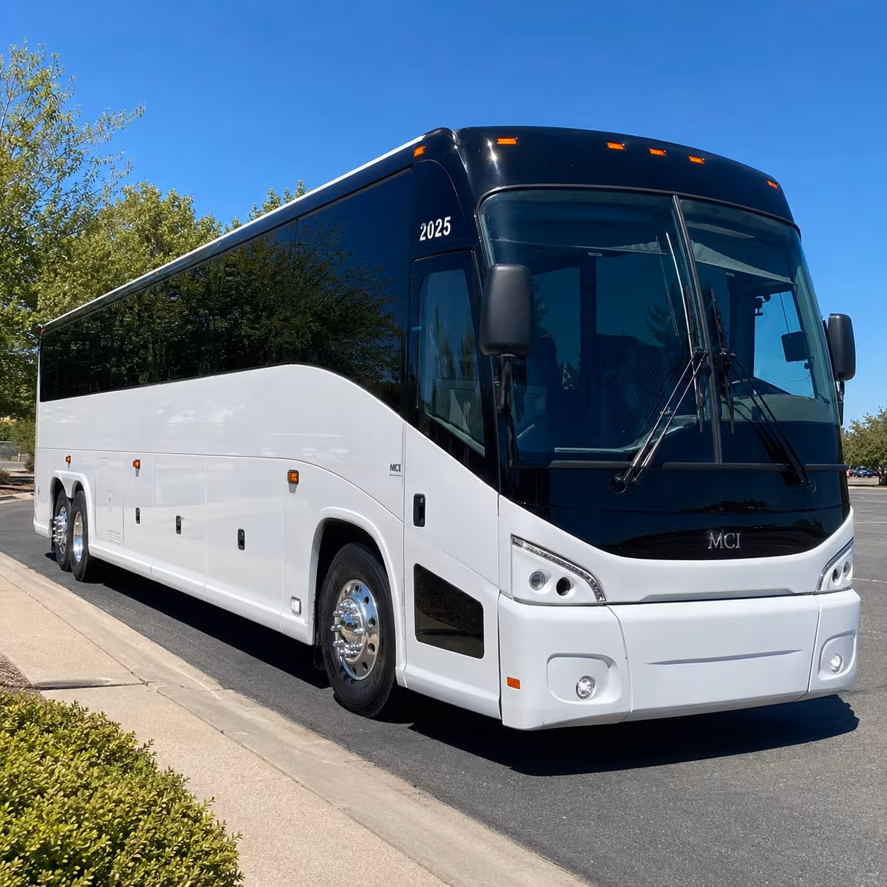 medical center and university group airport transfers in buffalo