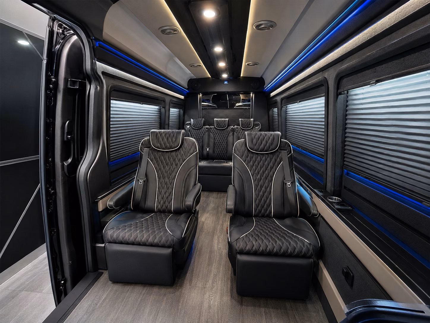 niagara falls airport shuttles and cross border group transportation
